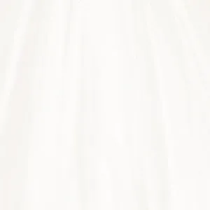 Beaded Satin Short Strapless Dress by Jovani 22931