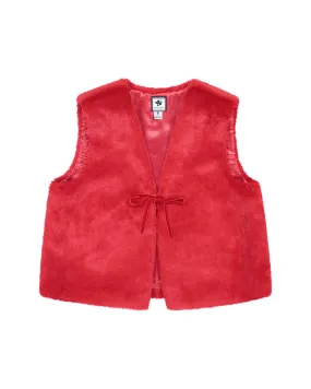 Busy Bees Ainsley Vest