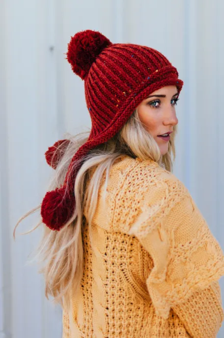 Confetti Pompom Beanie nicE HT HT_Mar_10_01