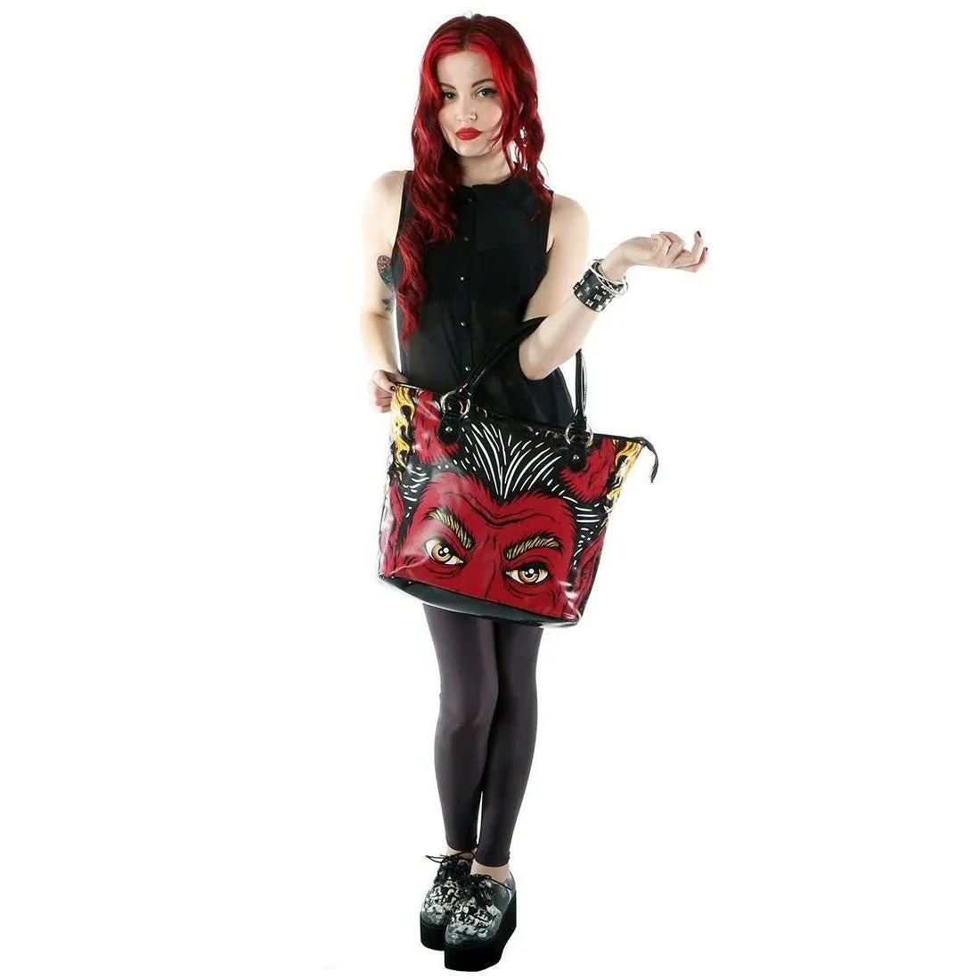 Peter Pan Spineless Collar Womens Blouse