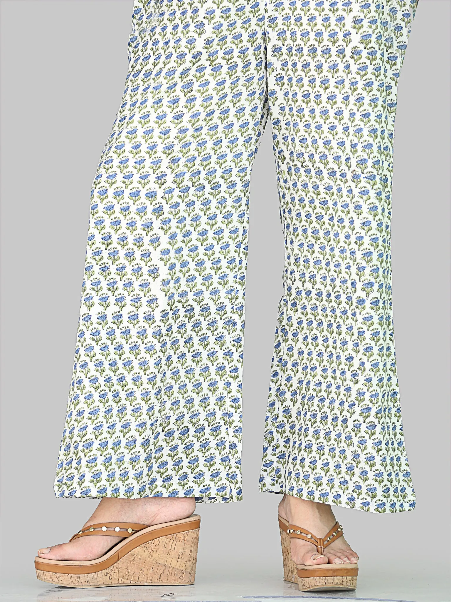 Rozana Nasara Palazzo - KS29CPXXX