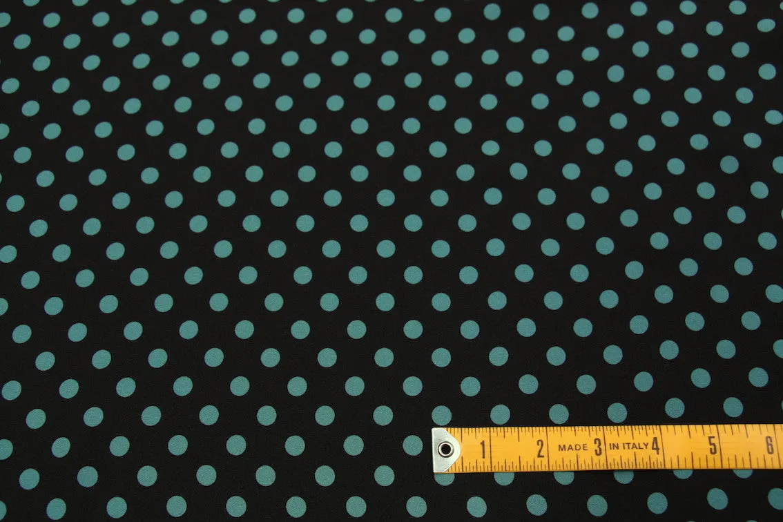 Spotted Teal CDC
